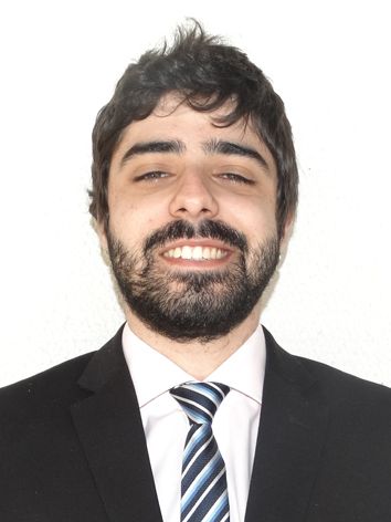 Guilherme Lopes