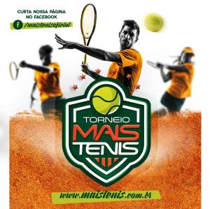 Vem ai temporada 2017 do novo torneio mais tenis